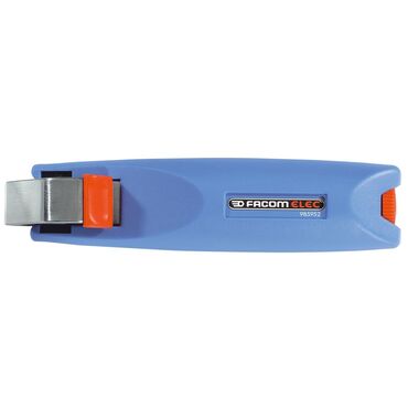 Cable stripper type no. 985951-52-53